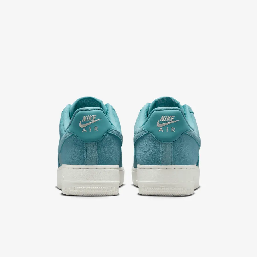 Nike Patike W AIR FORCE 1 '07 SUPER NORMAL 