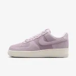 Nike Patike W AIR FORCE 1 '07 SUPER NORMAL 