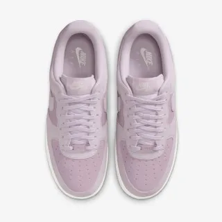 Nike Patike W AIR FORCE 1 '07 SUPER NORMAL 