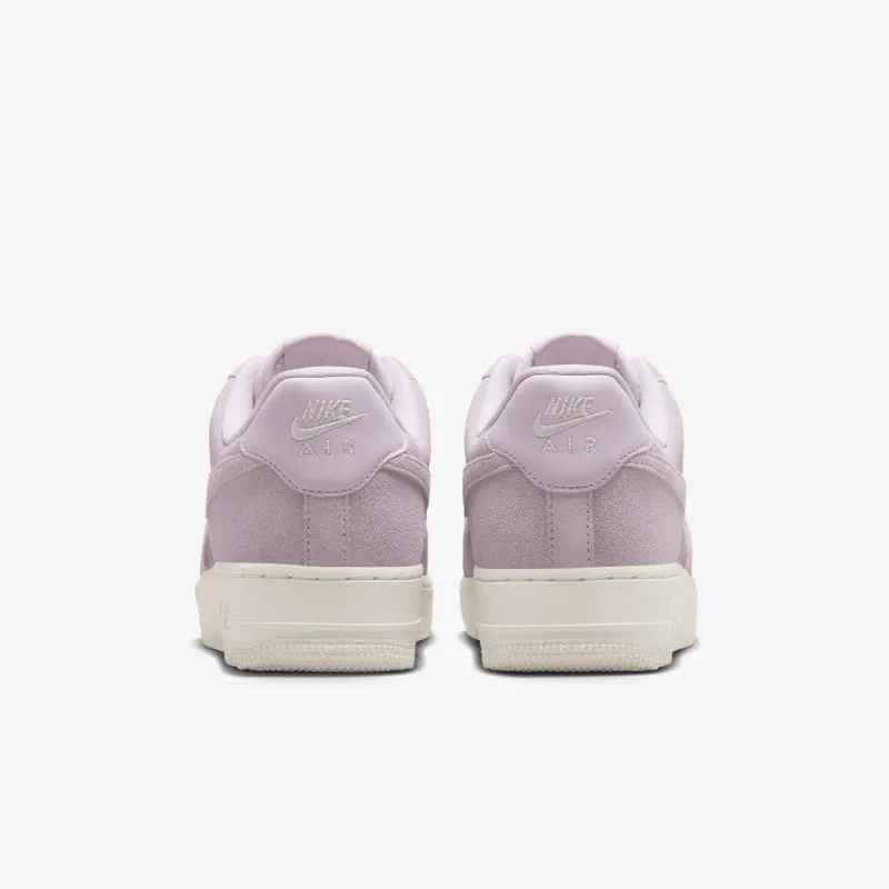 Nike Patike W AIR FORCE 1 '07 SUPER NORMAL 
