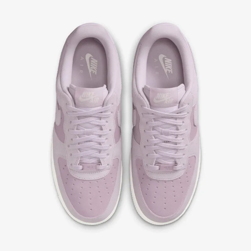 Nike Patike W AIR FORCE 1 '07 SUPER NORMAL 
