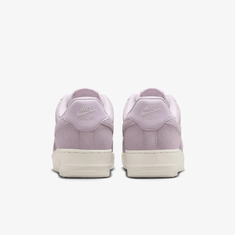 Nike Patike W AIR FORCE 1 '07 SUPER NORMAL 