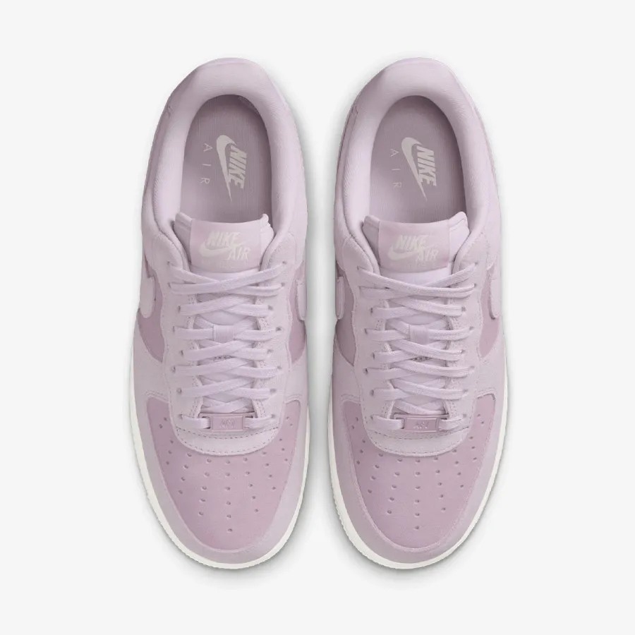 Nike Patike W AIR FORCE 1 '07 SUPER NORMAL 