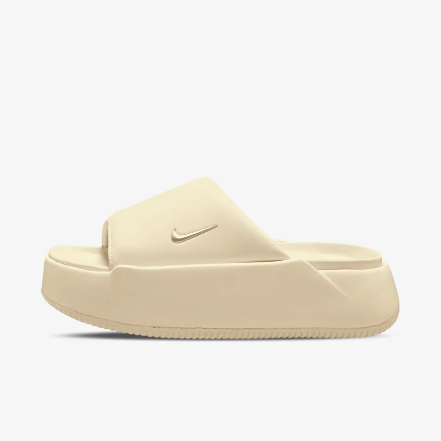 Nike Papuče Calm Elevation 