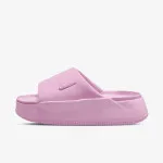 Nike Papuče Calm Elevation 