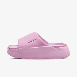 Nike Papuče Calm Elevation 