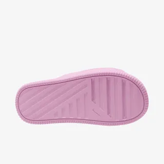 Nike Papuče Calm Elevation 