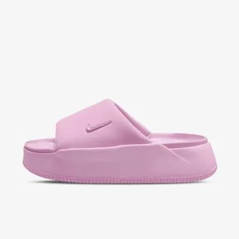 Nike Papuče WMNS NK CALM ELEVATION 
