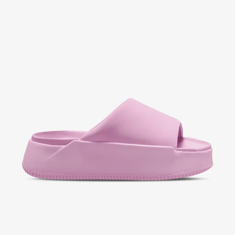 Nike Papuče Calm Elevation 