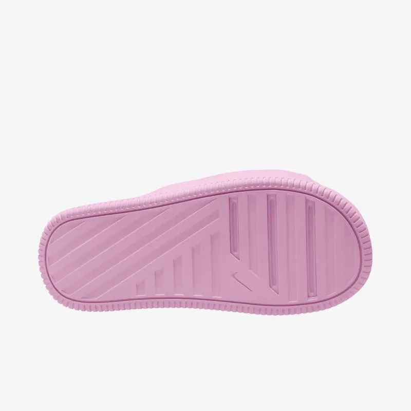 Nike Papuče Calm Elevation 