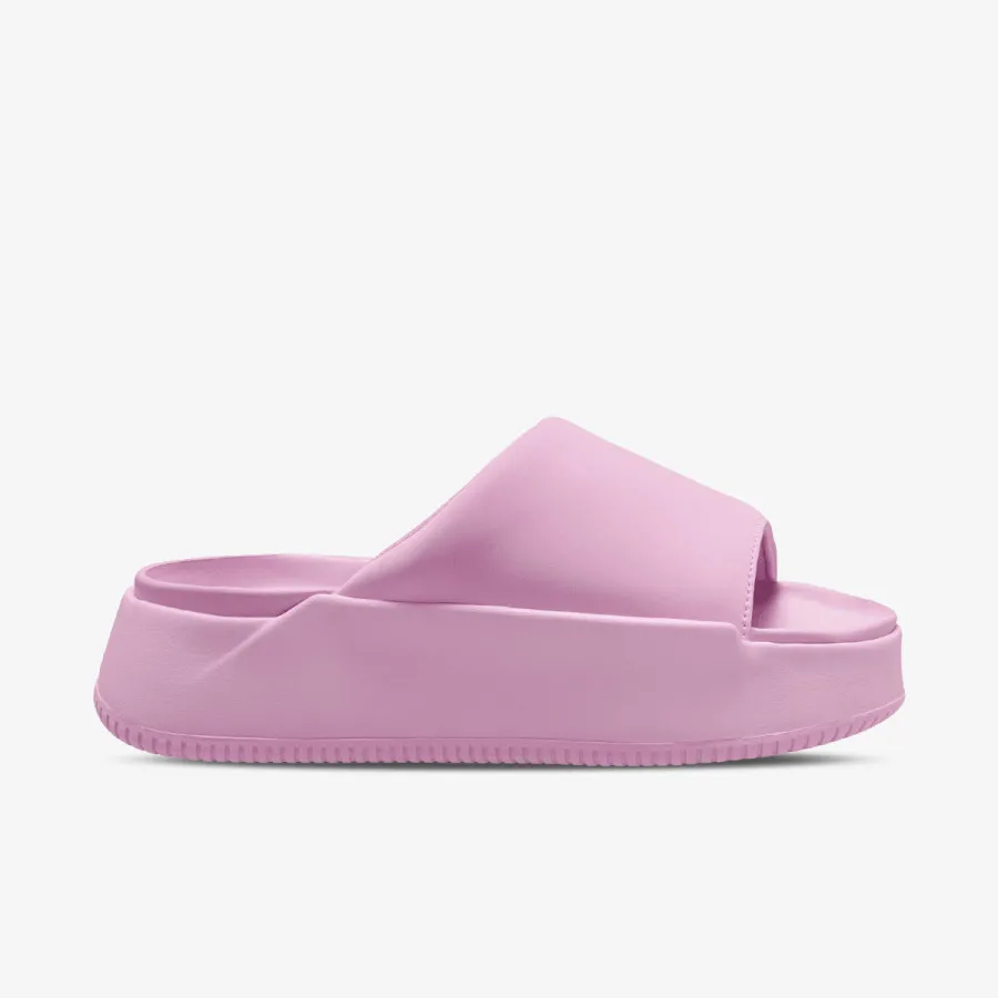 Nike Papuče Calm Elevation 
