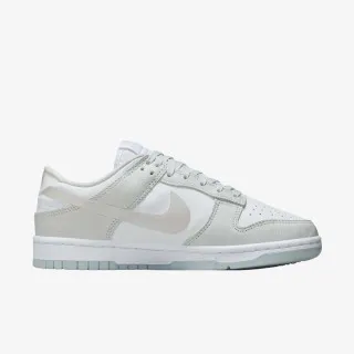 Nike Patike WMNS NIKE DUNK LOW MERMD 