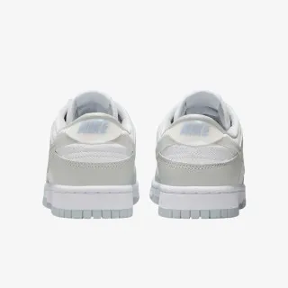 Nike Patike WMNS NIKE DUNK LOW MERMD 