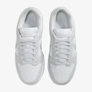Nike Patike WMNS NIKE DUNK LOW MERMD 