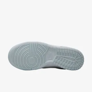 Nike Patike WMNS NIKE DUNK LOW MERMD 