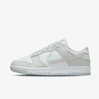 Nike Patike WMNS NIKE DUNK LOW MERMD 