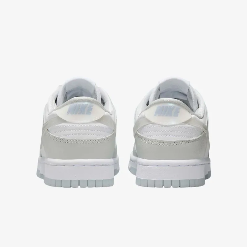 Nike Patike WMNS NIKE DUNK LOW MERMD 