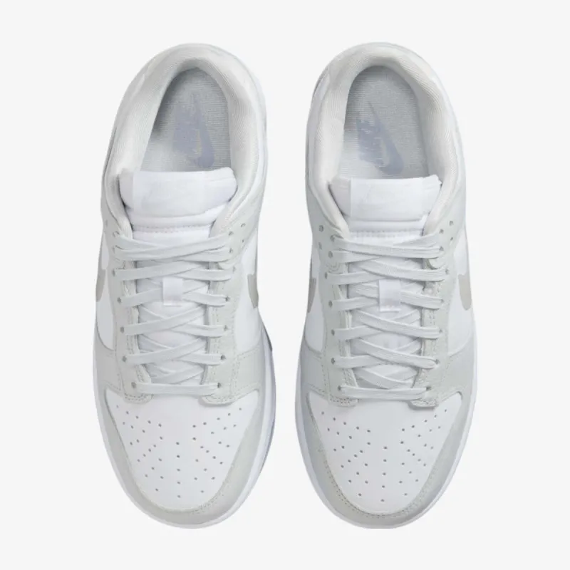 Nike Patike WMNS NIKE DUNK LOW MERMD 