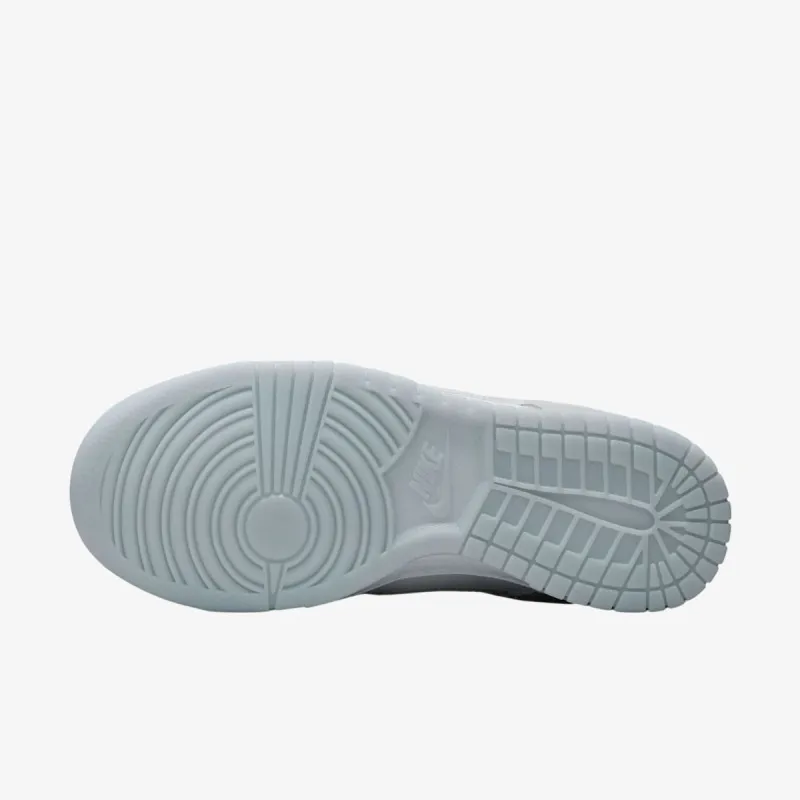 Nike Patike WMNS NIKE DUNK LOW MERMD 
