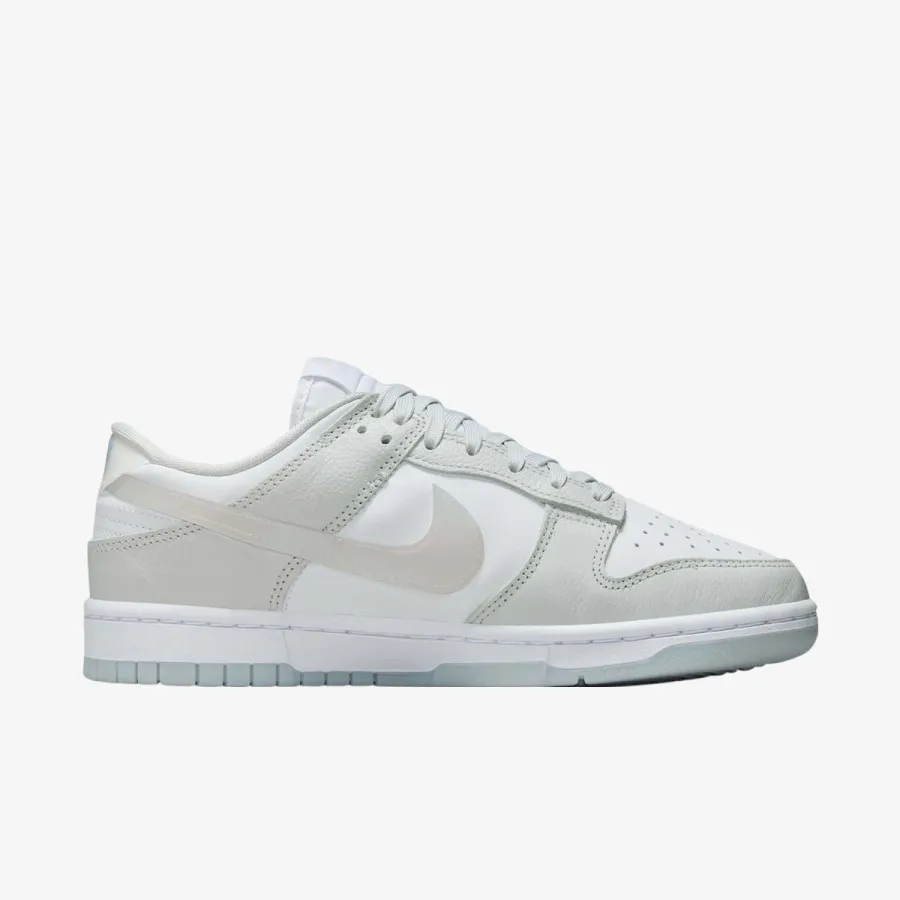 Nike Patike WMNS NIKE DUNK LOW MERMD 