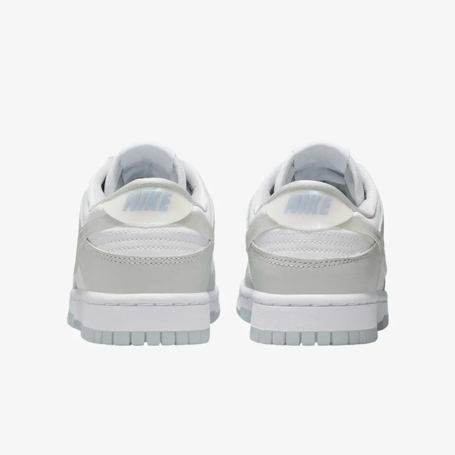Nike Patike WMNS NIKE DUNK LOW MERMD 