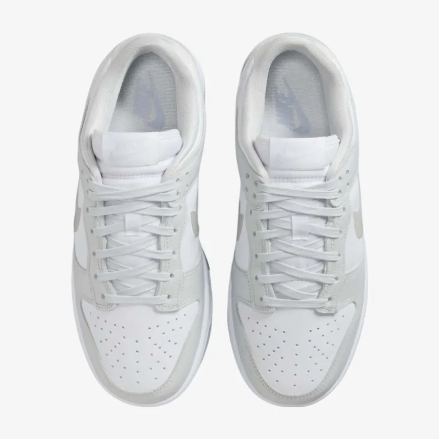 Nike Patike WMNS NIKE DUNK LOW MERMD 