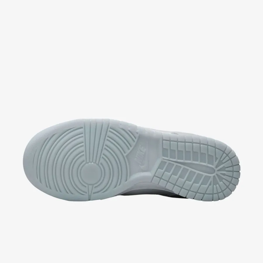 Nike Patike WMNS NIKE DUNK LOW MERMD 