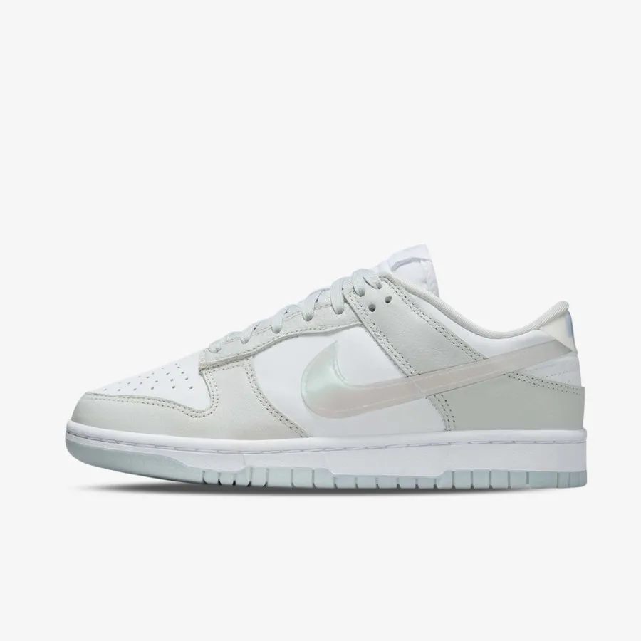 Nike Patike WMNS NIKE DUNK LOW MERMD 