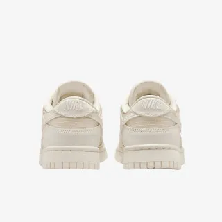 Nike Patike W NIKE DUNK LOW SE TRND 