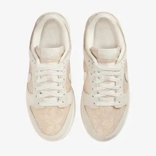 Nike Patike W NIKE DUNK LOW SE TRND 