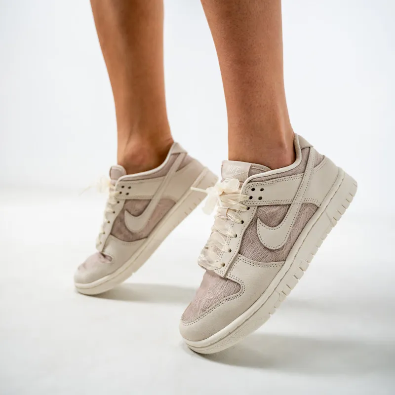 Nike Patike W NIKE DUNK LOW SE TRND 