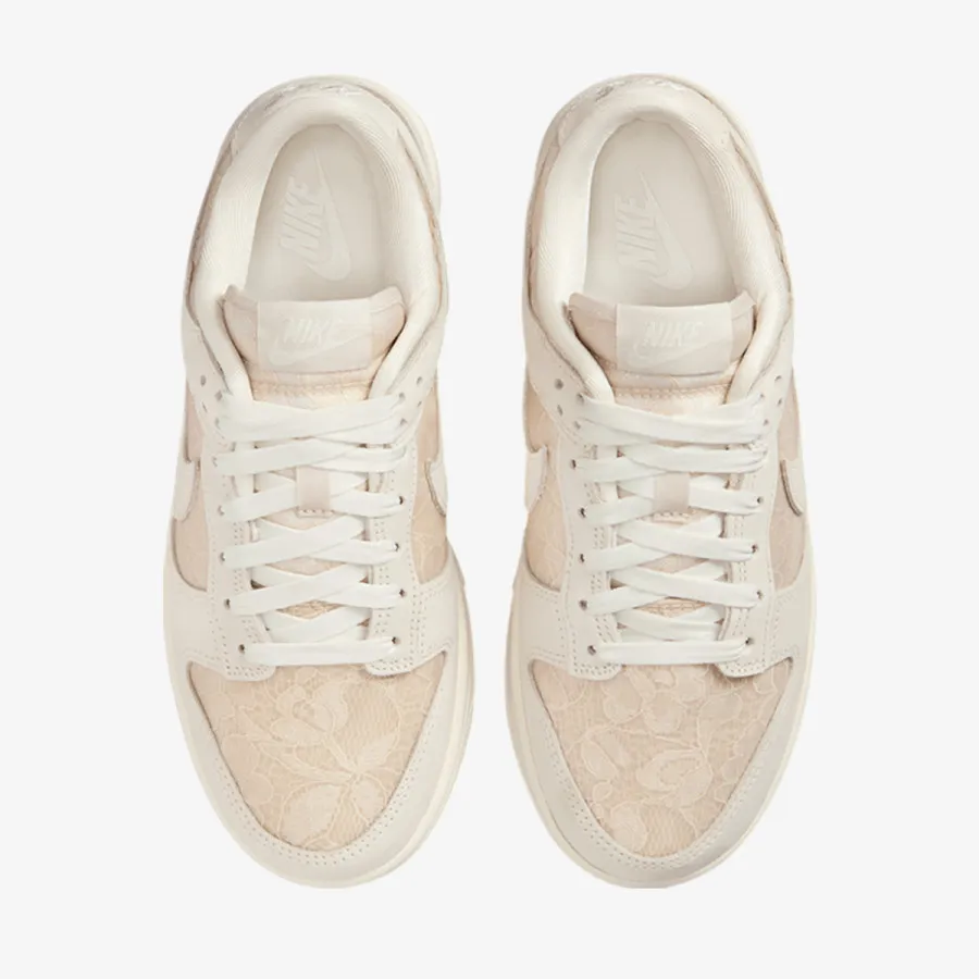 Nike Patike W NIKE DUNK LOW SE TRND 