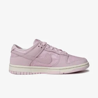 Nike Patike W NIKE DUNK LOW SE TRND 