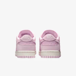 Nike Patike W NIKE DUNK LOW SE TRND 