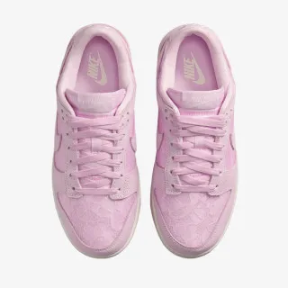 Nike Patike W NIKE DUNK LOW SE TRND 