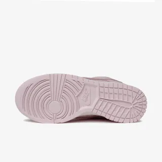 Nike Patike W NIKE DUNK LOW SE TRND 