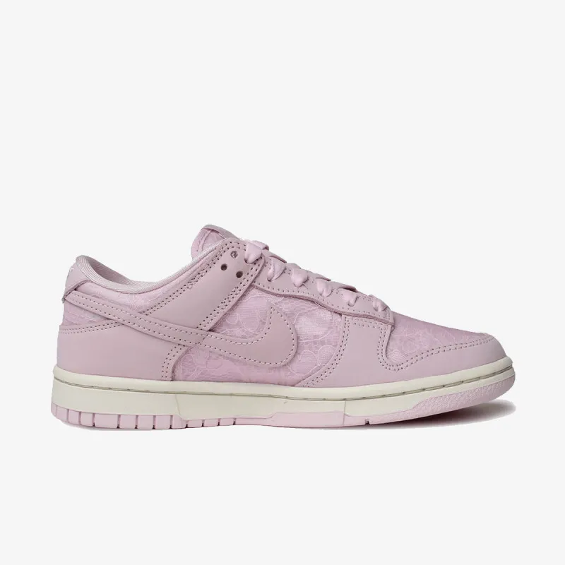 Nike Patike W NIKE DUNK LOW SE TRND 