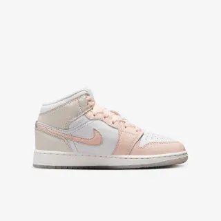 Nike Patike AIR JORDAN 1 MID SE BG 