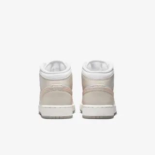 Nike Patike AIR JORDAN 1 MID SE BG 