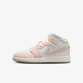 Nike Patike AIR JORDAN 1 MID SE BG 