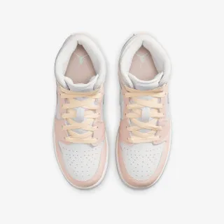 Nike Patike AIR JORDAN 1 MID SE BG 
