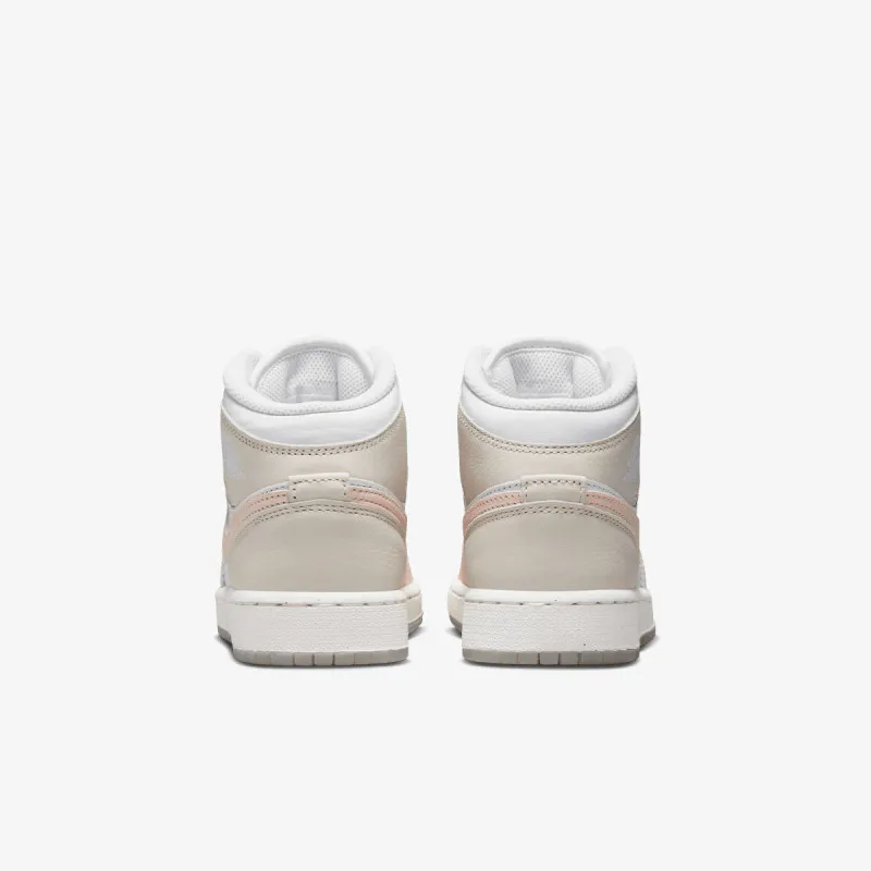Nike Patike AIR JORDAN 1 MID SE BG 