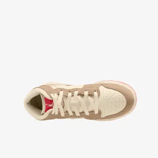 Nike Patike AIR JORDAN 1 MID SE FEM GG 