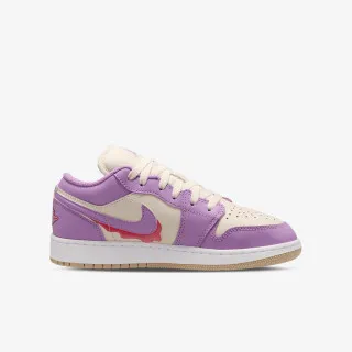 Nike Patike AIR JORDAN 1 LOW SE FEM GG 