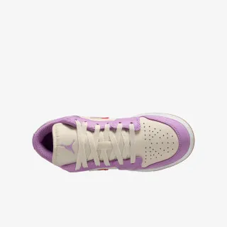 Nike Patike AIR JORDAN 1 LOW SE FEM GG 