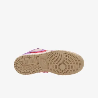 Nike Patike AIR JORDAN 1 LOW SE FEM GG 