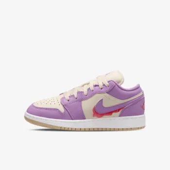Nike Patike AIR JORDAN 1 LOW SE FEM GG 