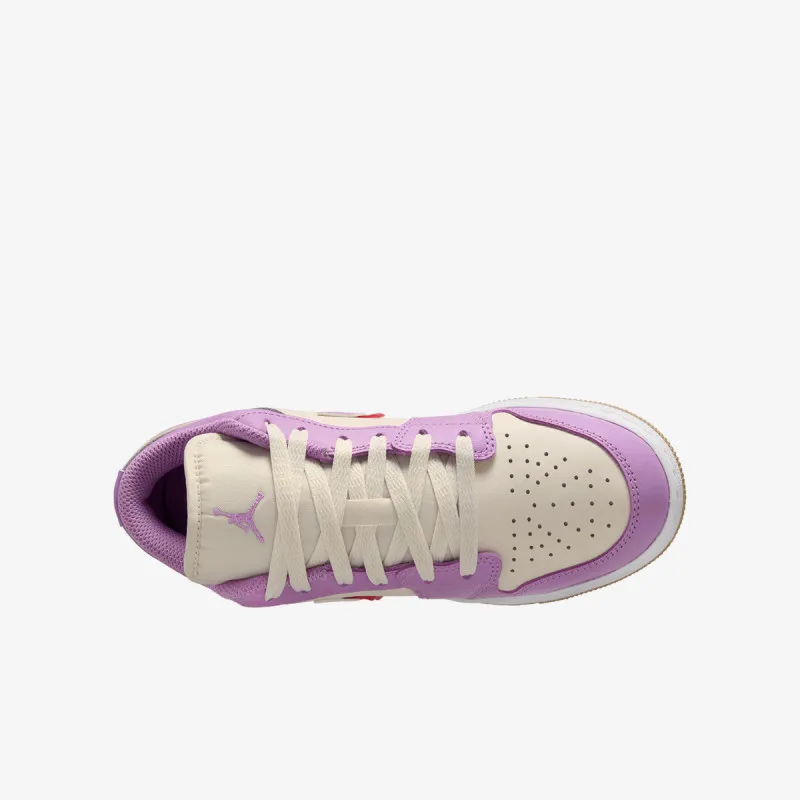 Nike Patike AIR JORDAN 1 LOW SE FEM GG 