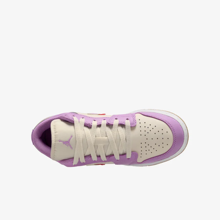 Nike Patike AIR JORDAN 1 LOW SE FEM GG 