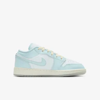 Nike Patike Air Jordan 1 